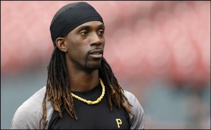 Pelotero critica la política de cabello corto y sin barba de los Yankees