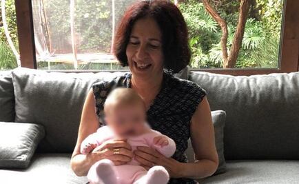 "Murió haciendo lo que más le gustaba: viajar", recuerdan a mexicana fallecida en avión de Etiopía