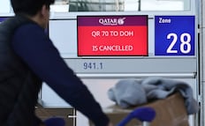 Conflicto en Irán genera pérdidas de 600 mdd diarios al turismo; WTTC alerta impacto regional y caída del gasto de viajeros