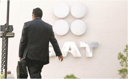 No habrá prórroga para declaración de impuestos, advierte SAT