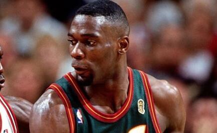 Exestrella de la NBA venderá marihuana