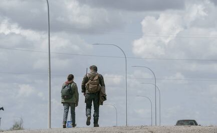 "The Last of Us": Cinco curiosidades sobre la serie protagonizada por Pedro Pascal