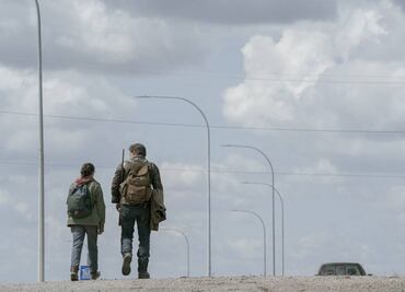 "The Last of Us": Cinco curiosidades sobre la serie protagonizada por Pedro Pascal