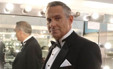 Arath de la Torre, los éxitos y las polémicas que han rodeado su vida