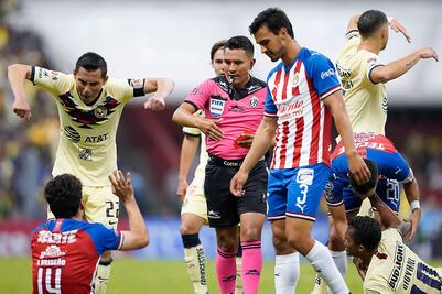 Ni ellos se entienden