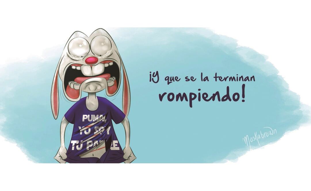 Calidad y emotividad