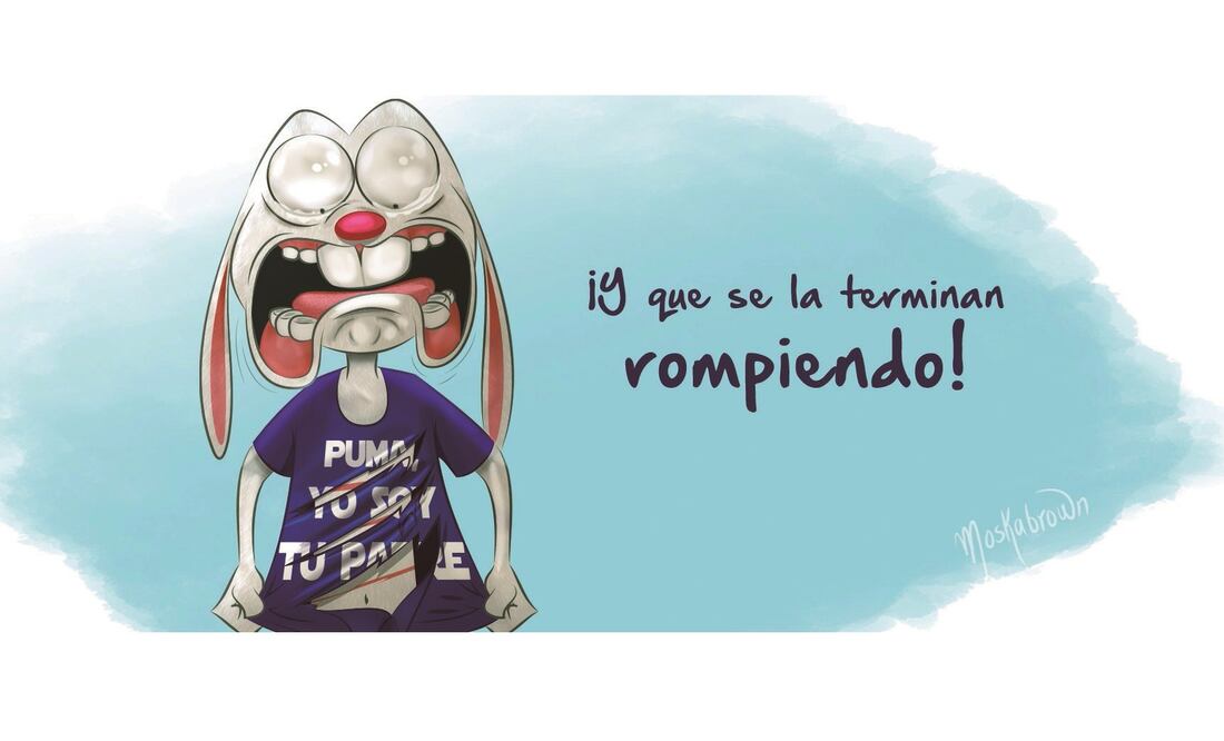 Calidad y emotividad