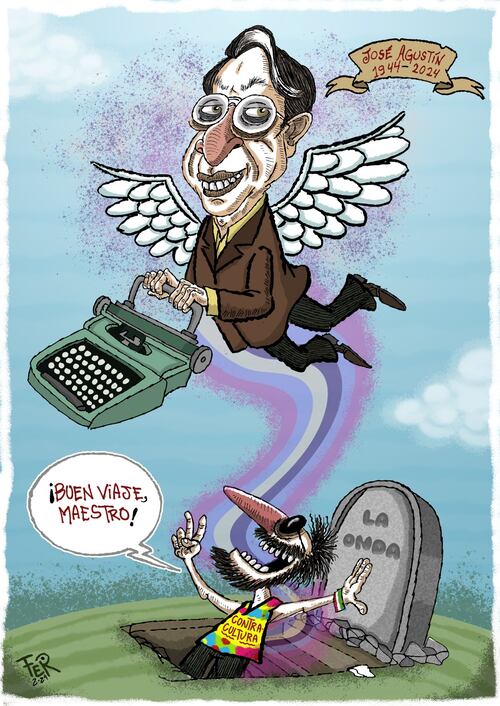 Cartón de Fer