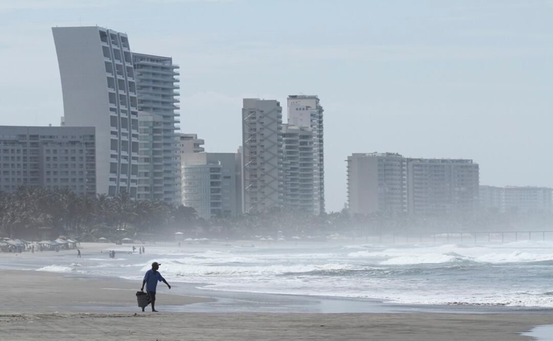 Foto: Archivo/Cuartoscuro                