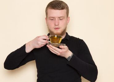 Combina esta fruta con esta especie; para aliviar resfriados y fortalecer tus defensas