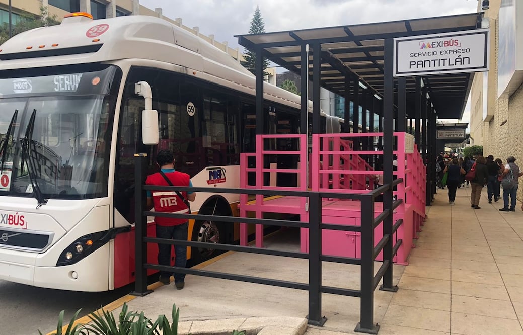 FOTO: Archivo/EL UNIVERSAL/