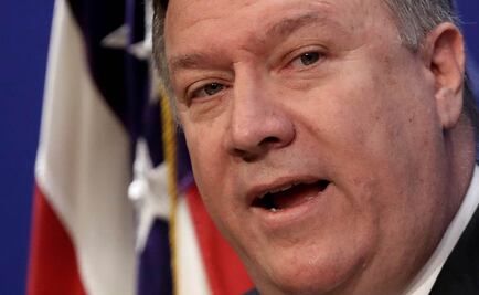 EU busca tratado con Irán que ataje "permanentemente" su dossier nuclear