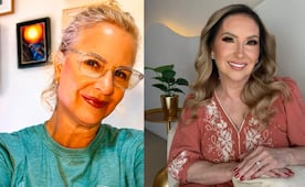 ¡No se raja! Mamá de Gala Montes no descarta pelear contra la mamá de Poncho de Nigris en Ring Royale