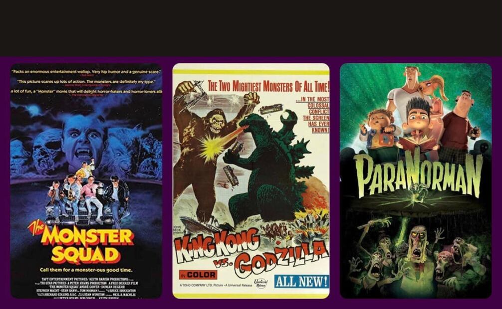 Facebook: Proyecto Noctambulante