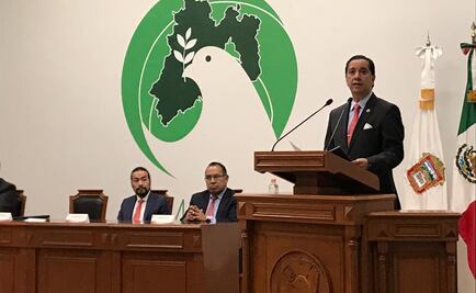 Codhem emitirá tercera recomendación por muerte de interno en Chiconautla