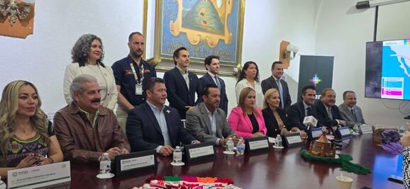 Volaris lanza tres nuevas rutas desde San Luis Potosí a Texas; iniciarán operaciones en julio