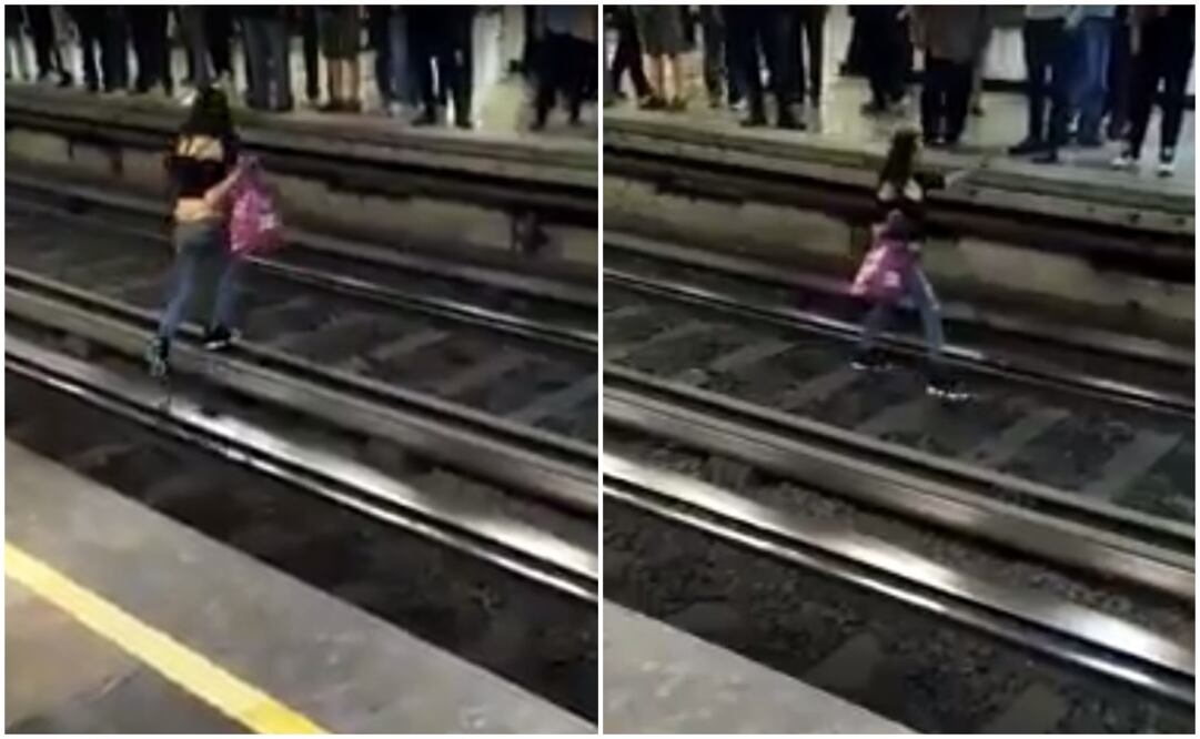 Fotografía: Especial