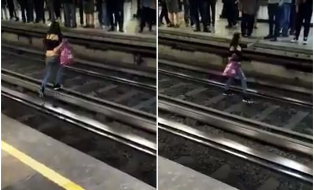 Fotografía: Especial