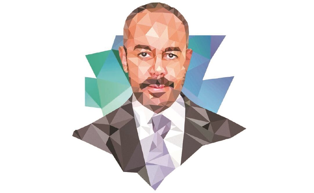 El futuro de ICA y su nuevo ‘dueño’