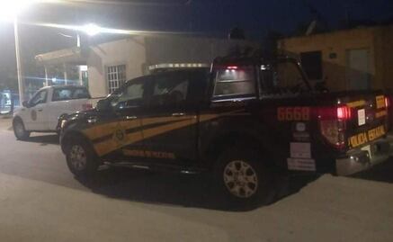 Fin de semana violento en Yucatán deja un asesinado a golpes, dos apuñalados y una motocicleta calcinada 