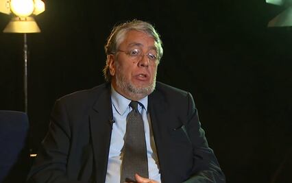 Muere el poeta y narrador Alejandro Sandoval Ávila