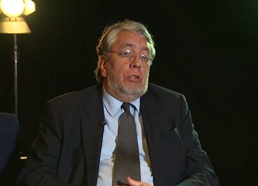 Muere el poeta y narrador Alejandro Sandoval Ávila