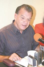 Inicia el regreso de los “granieristas” en Tabasco