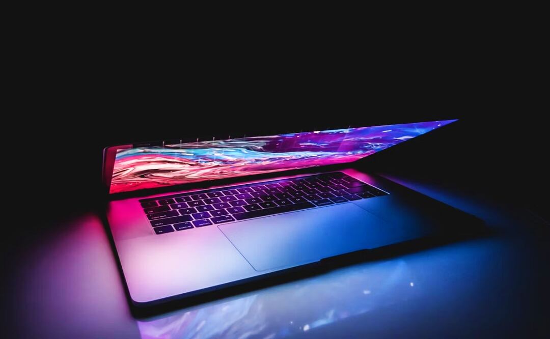 Buen Fin 2025: guía para comprar una laptop. Foto: Unsplash