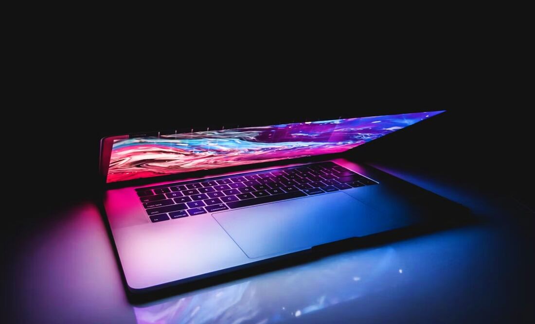 Buen Fin 2025: guía para comprar una laptop. Foto: Unsplash