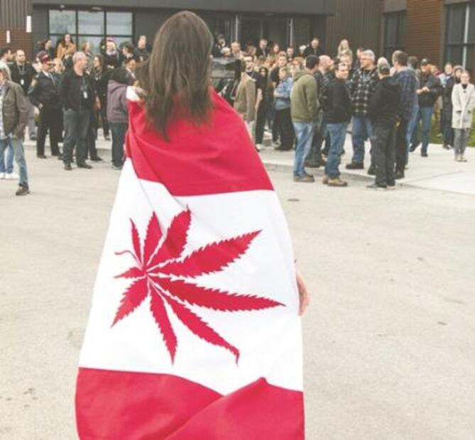 El Foco. Consejos inéditos para ahorrar agua en tiempos de sequía