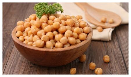 Además de sabroso, es barato y evita la presión alta. ¡Conócelo!