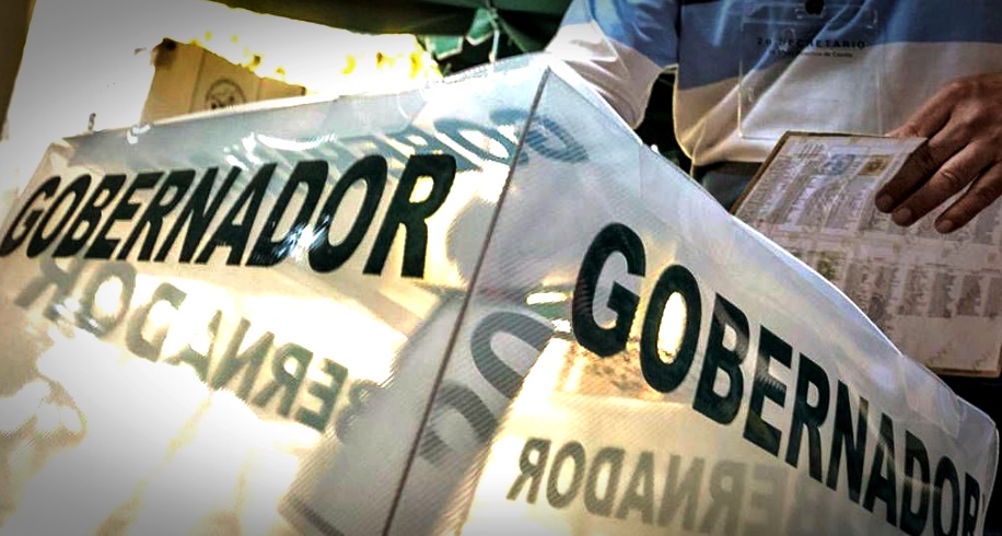 AMLO llama a votar por la transformación en Edomex y Coahuila