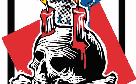 Después del luto por El Mencho