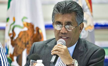 Femebox mantiene rebeldía