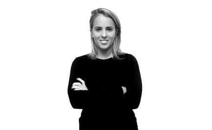 El motín de Apodaca: regresan los miedos del Topo Chico