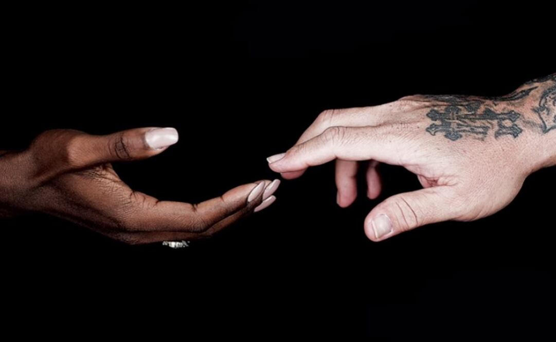 FOTO: Captura de pantalla