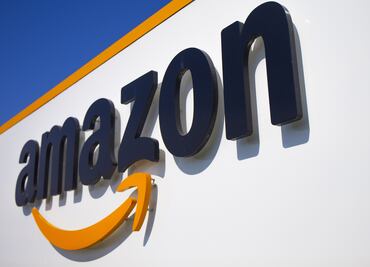 Amazon, pionero en las tiendas sin cajeros