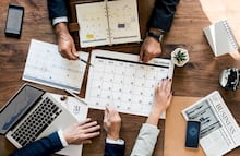¿Cuántos días festivos quedan para los trabajadores el resto del 2026?; esto dice la LFT