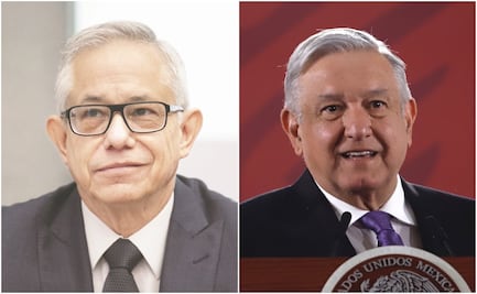 Dan "tips" para que rifa del avión presidencial no quede en "ocurrencia"