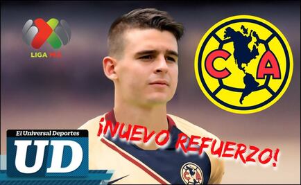 Grandeza del América me sedujo: Benedetti