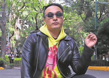 “Empezaron con las ofensas por mi forma de ser”