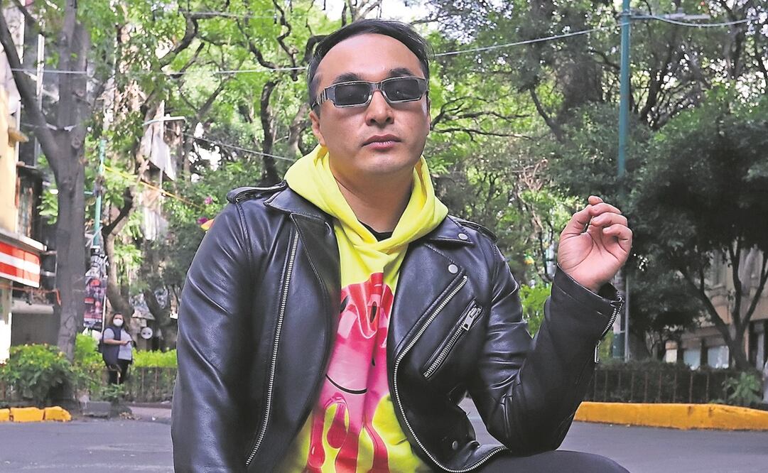 “Empezaron con las ofensas por mi forma de ser”