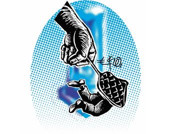 El México donde alcaldes y jefes policiacos ordenan homicidios, secuestros, extorsiones