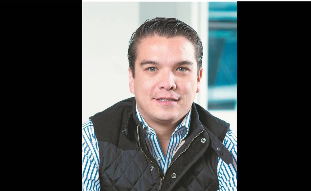 El misterio de la muerte del líder de Fuerza por México