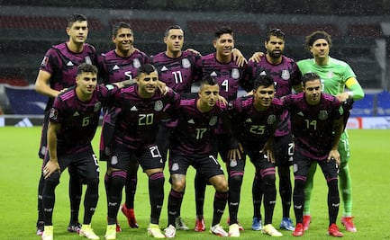 ¿Cuándo y dónde ver el partido Costa Rica vs México?