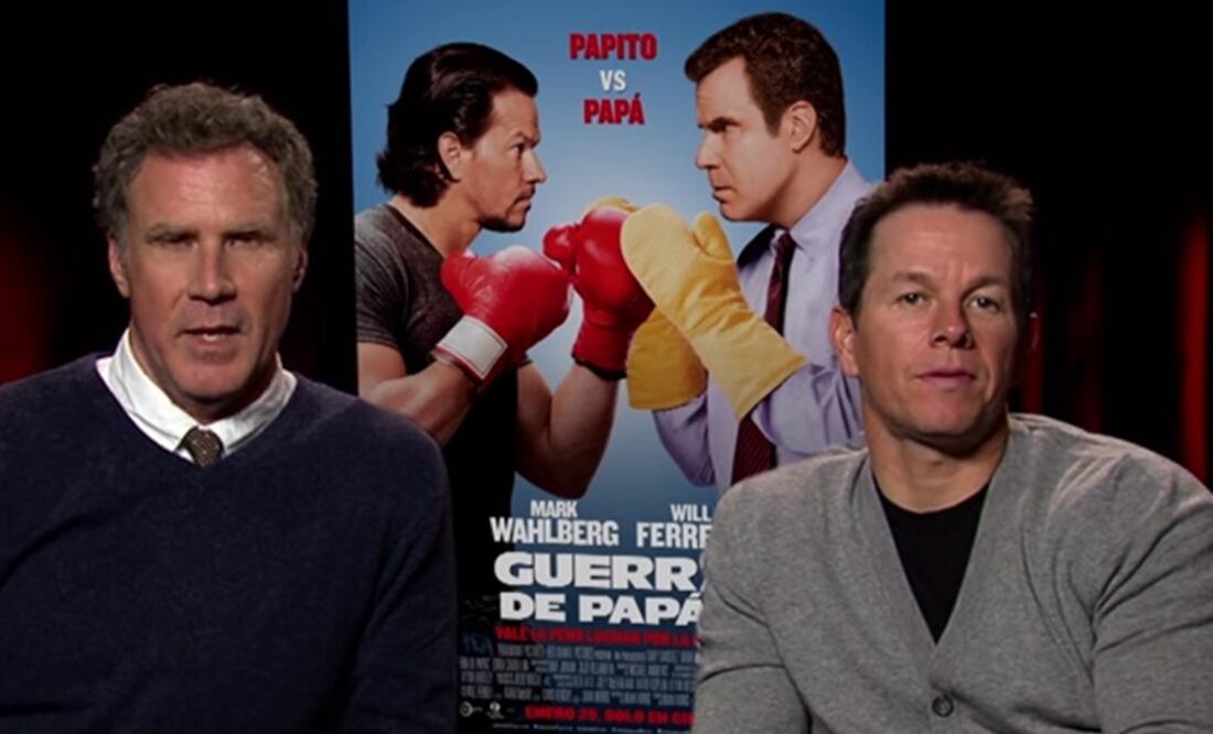 Foto: Tomada de video