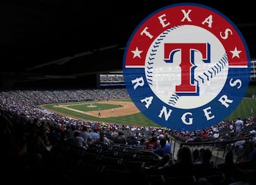 Los Rangers se acercan a la familia mexicana que sufrió racismo en su estadio