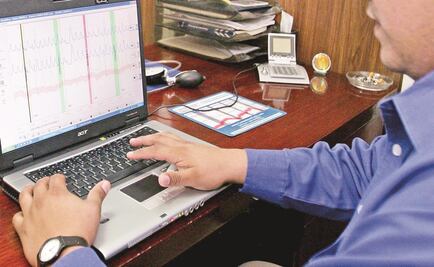 Manpower sugiere implementar el home office ante contingencia