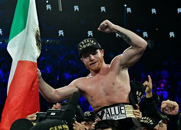 Premio Nacional de Dopaje