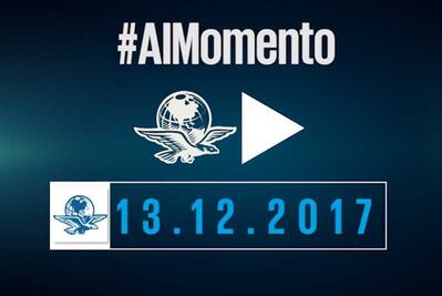 #AlMomento en EL UNIVERSAL: Pide INE a actores respetar la ley al iniciar precampañas